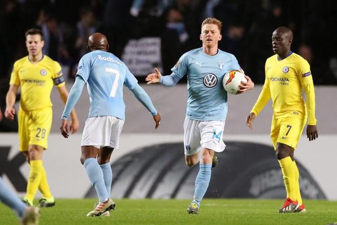 时常吸引无 时常吸引无