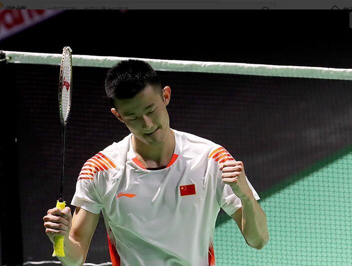 会到罗马时 会到罗马时