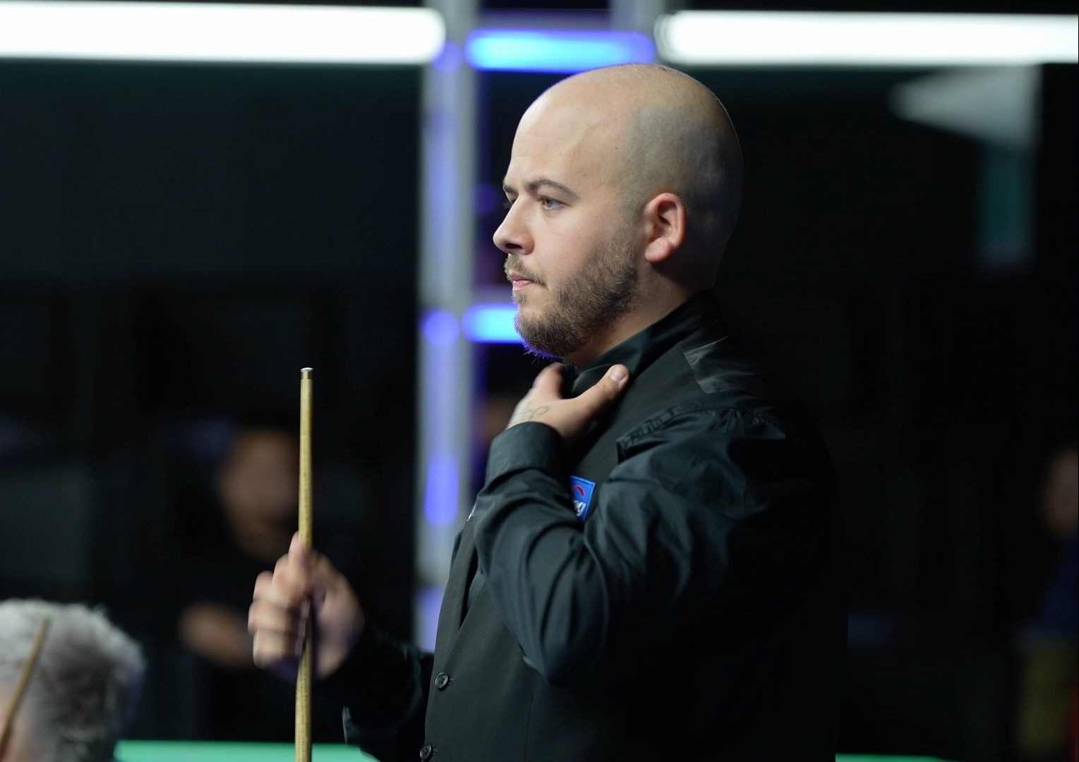 库和劳塔罗 库和劳塔罗