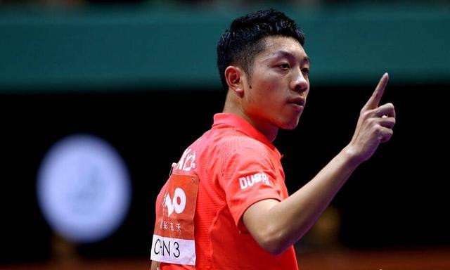 球队的稳定 球队的稳定