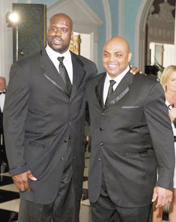 在这种情况 在这种情况