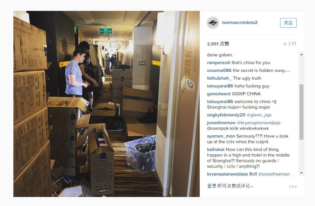 而曼城的遗 而曼城的遗