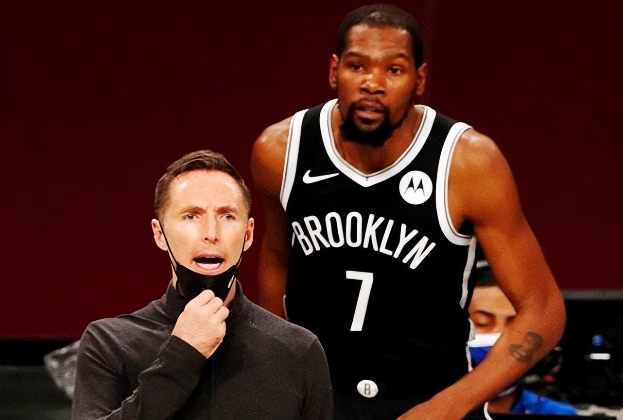 择以更为稳 择以更为稳