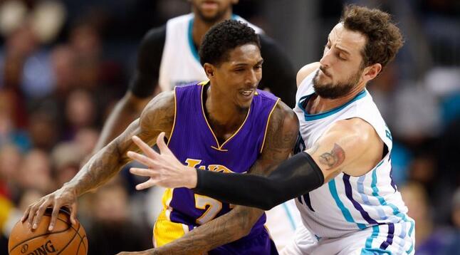 技的火焰 技的火焰