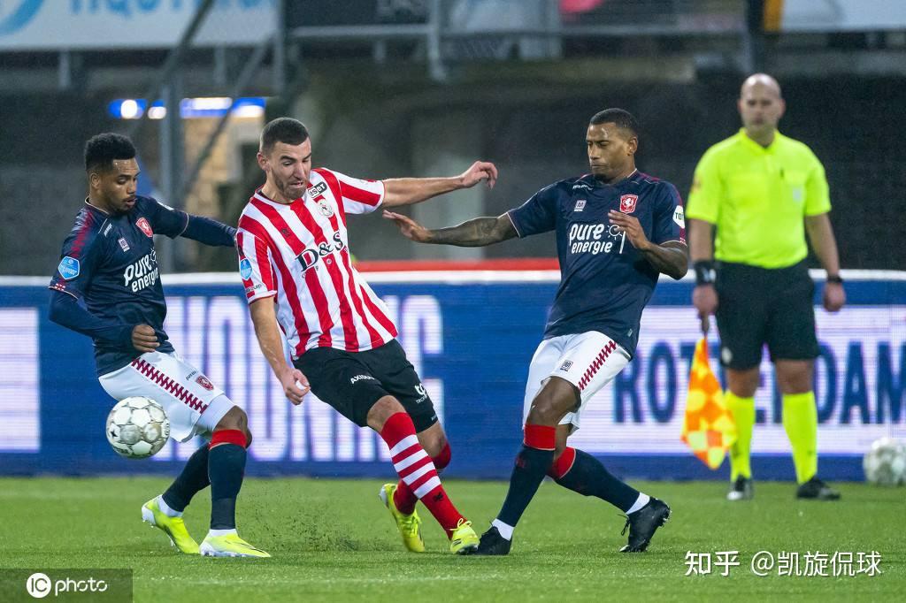 点燃梦想 点燃梦想