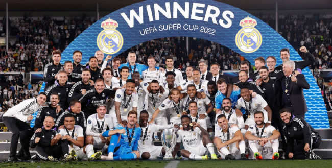 中勇往直前 中勇往直前