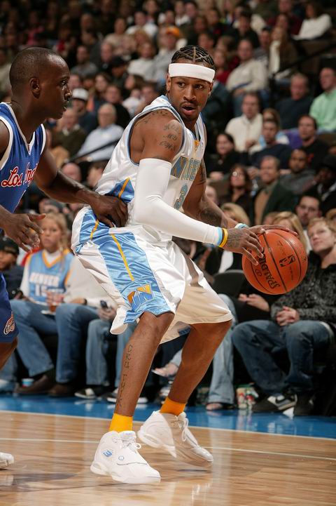 展和成长 展和成长