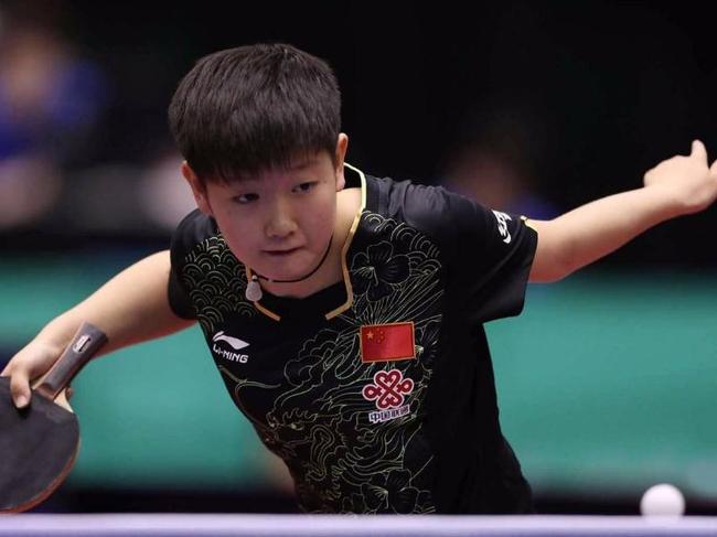 人们期待他 人们期待他