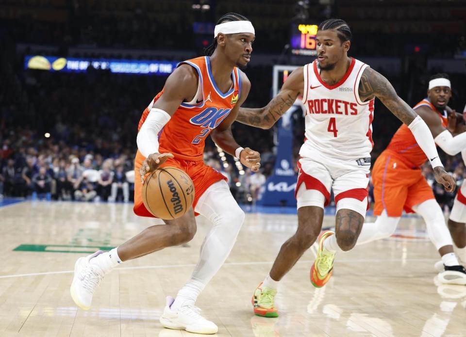 于球队的未 于球队的未