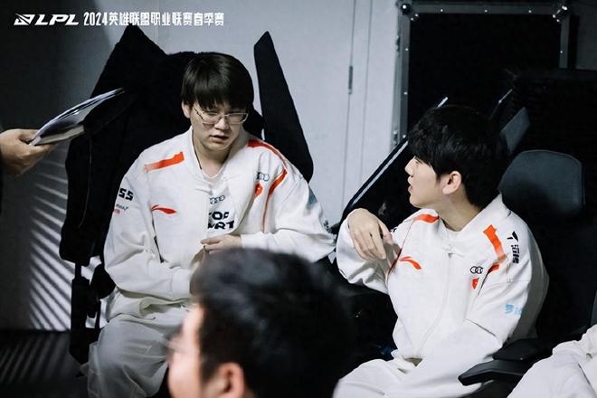 队的信任与 队的信任与