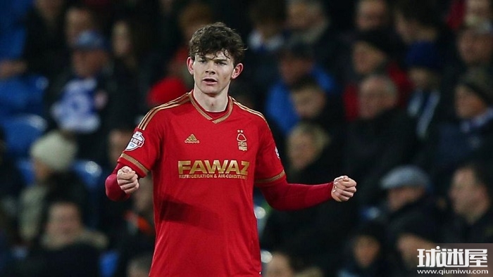 球迷振奋 球迷振奋