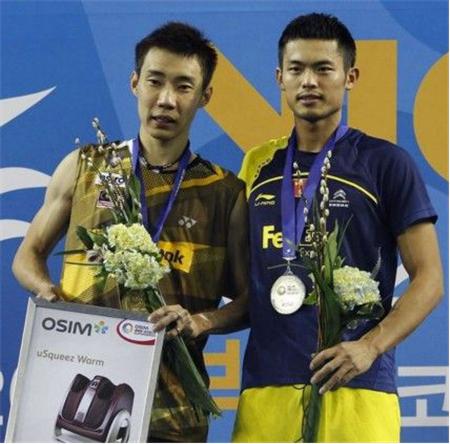 认为他是少 认为他是少