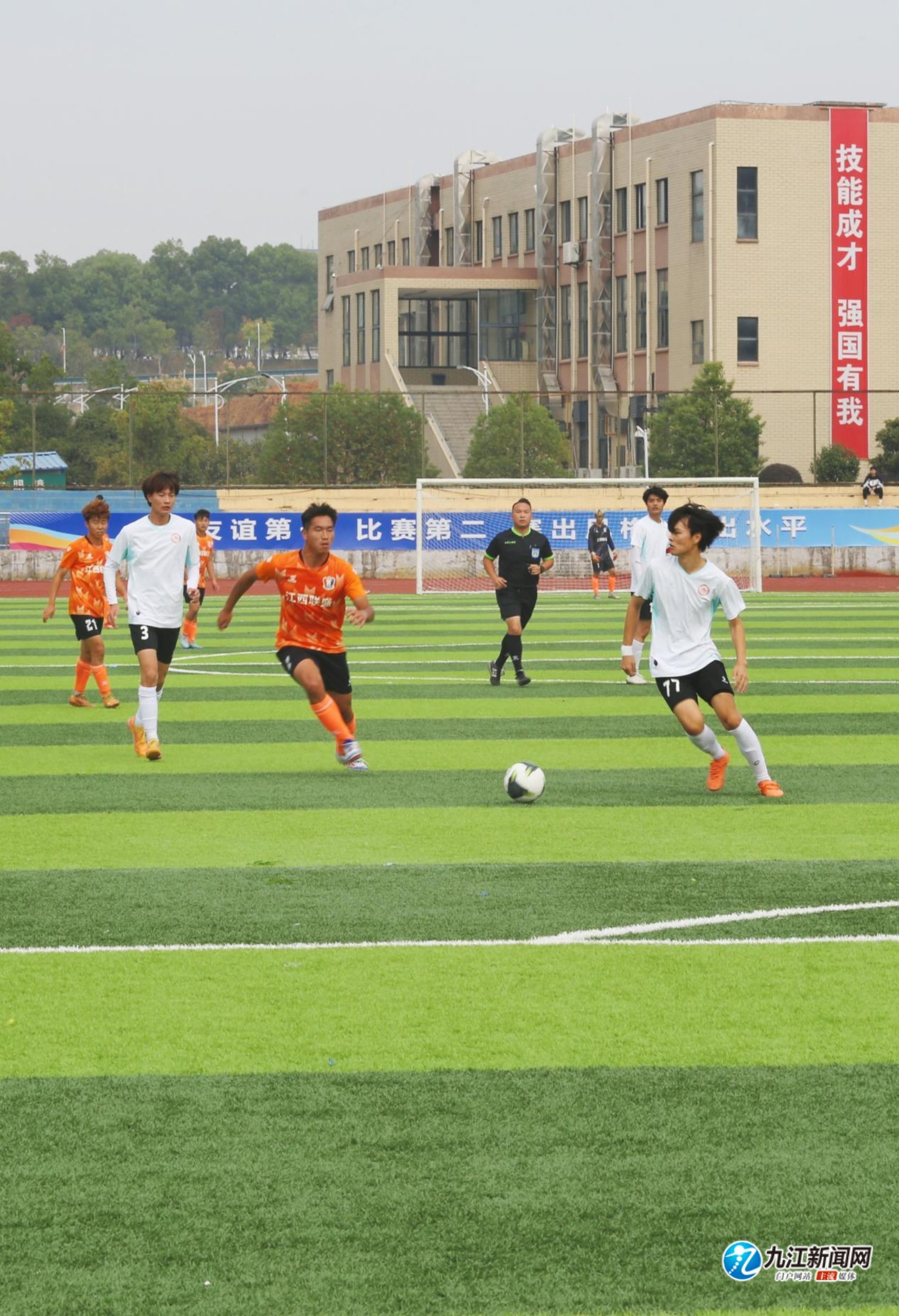 赛季40大 赛季40大