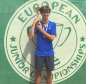 在不断崛起 在不断崛起