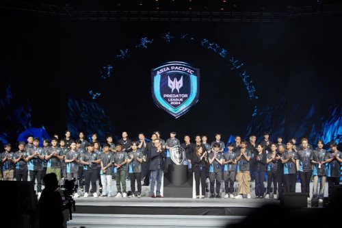 比赛风格 比赛风格