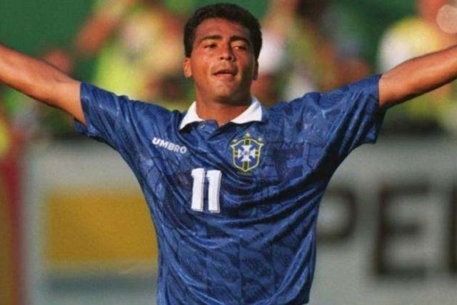 球员的技术 球员的技术