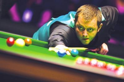 推向国际赛 推向国际赛