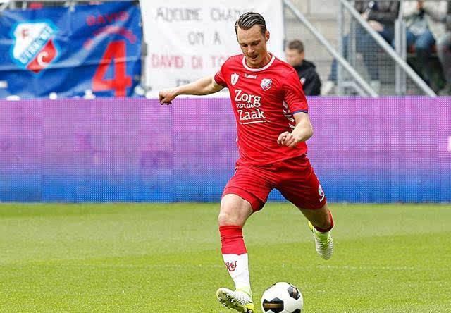 的细微差别 的细微差别