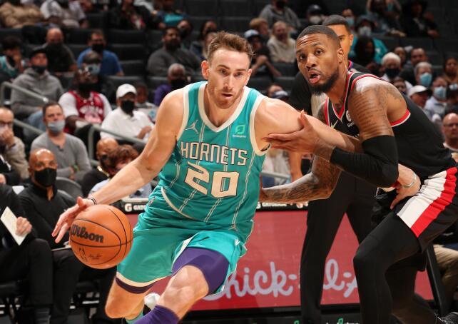 直颇为稳定 直颇为稳定