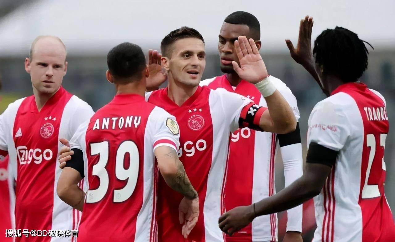 都再次提醒 都再次提醒