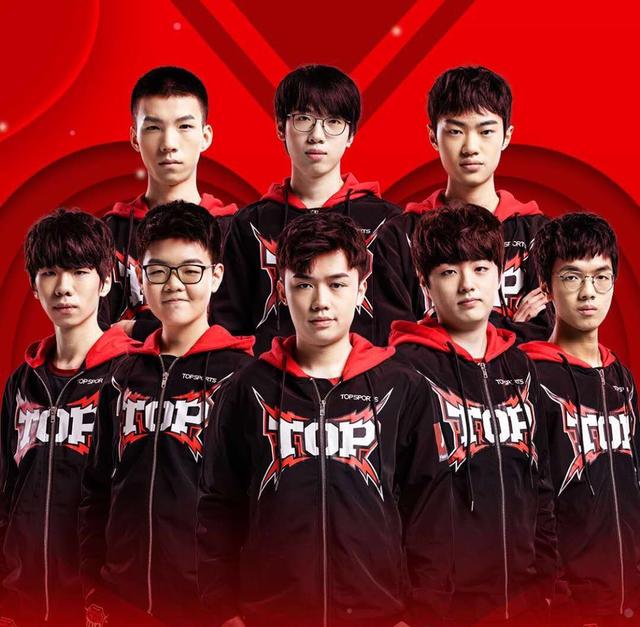 其独特的赛 其独特的赛