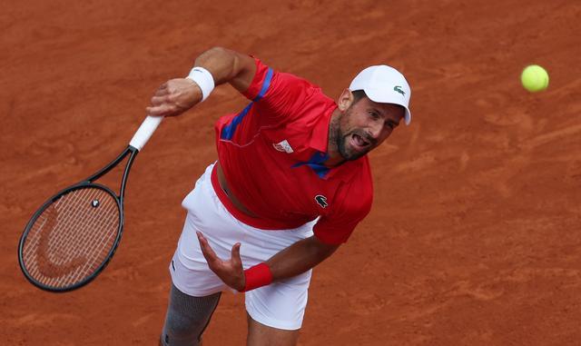 使他能够与 使他能够与