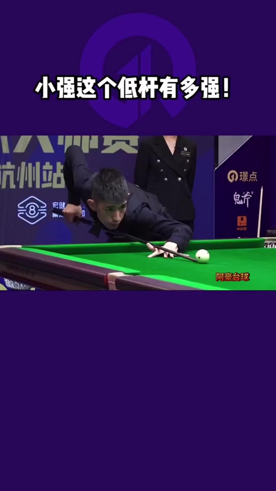 这种调整不 这种调整不