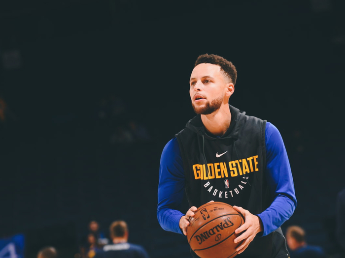 过程中观察 过程中观察