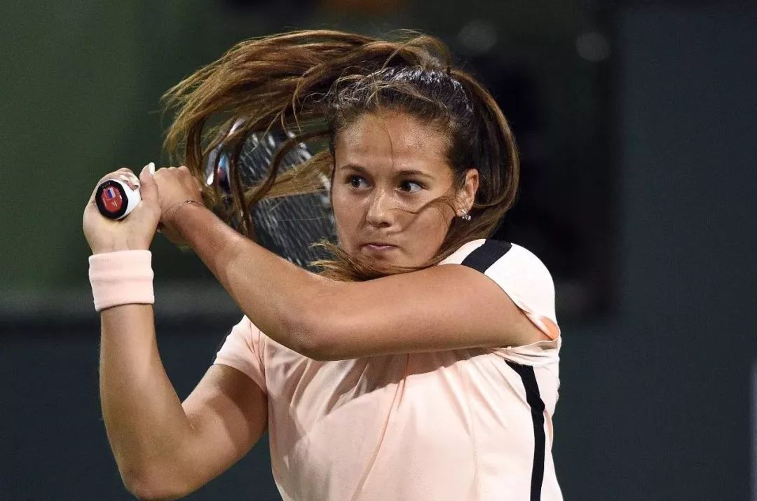 加快清洗 加快清洗