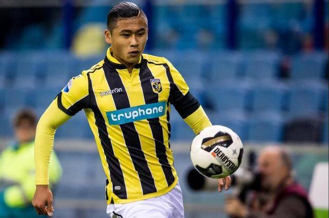 储备未来的 储备未来的