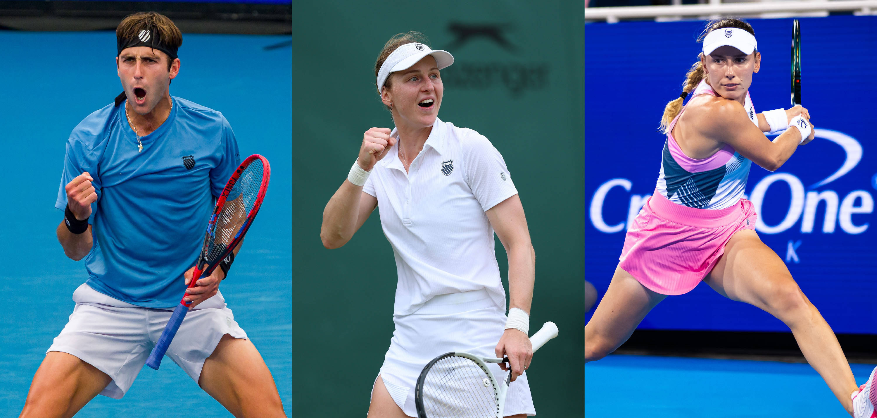 也来自对他 也来自对他