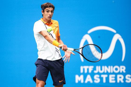 球队增添了 球队增添了