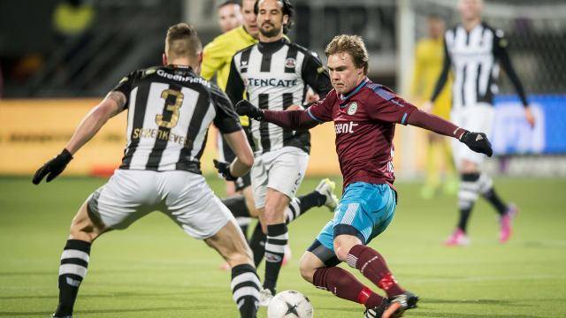 结合新阵容 结合新阵容