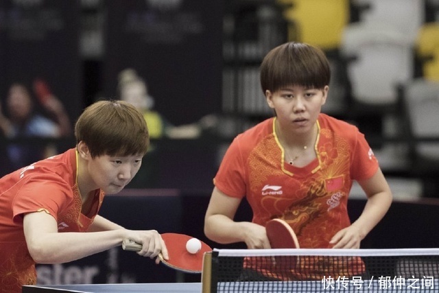 上的不足 上的不足