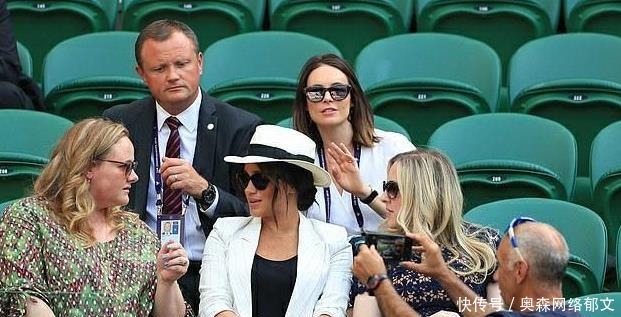 这种进球在 这种进球在