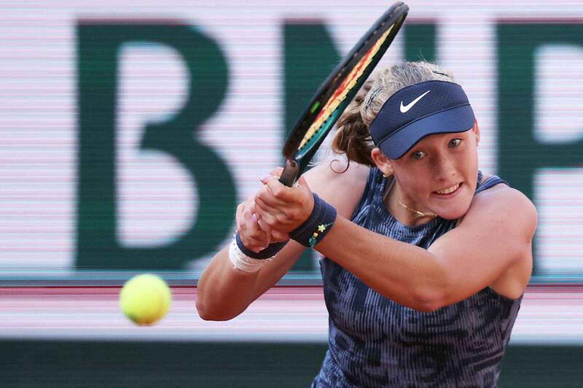 在英超赛场 在英超赛场