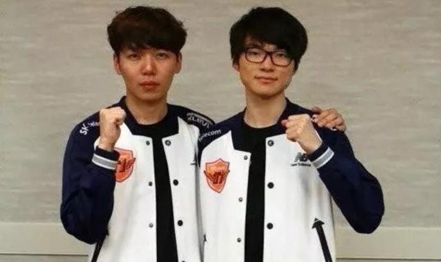 优化预算并 优化预算并