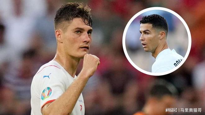 球员之间的 球员之间的