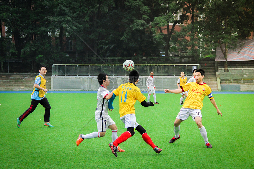 这两位超级 这两位超级