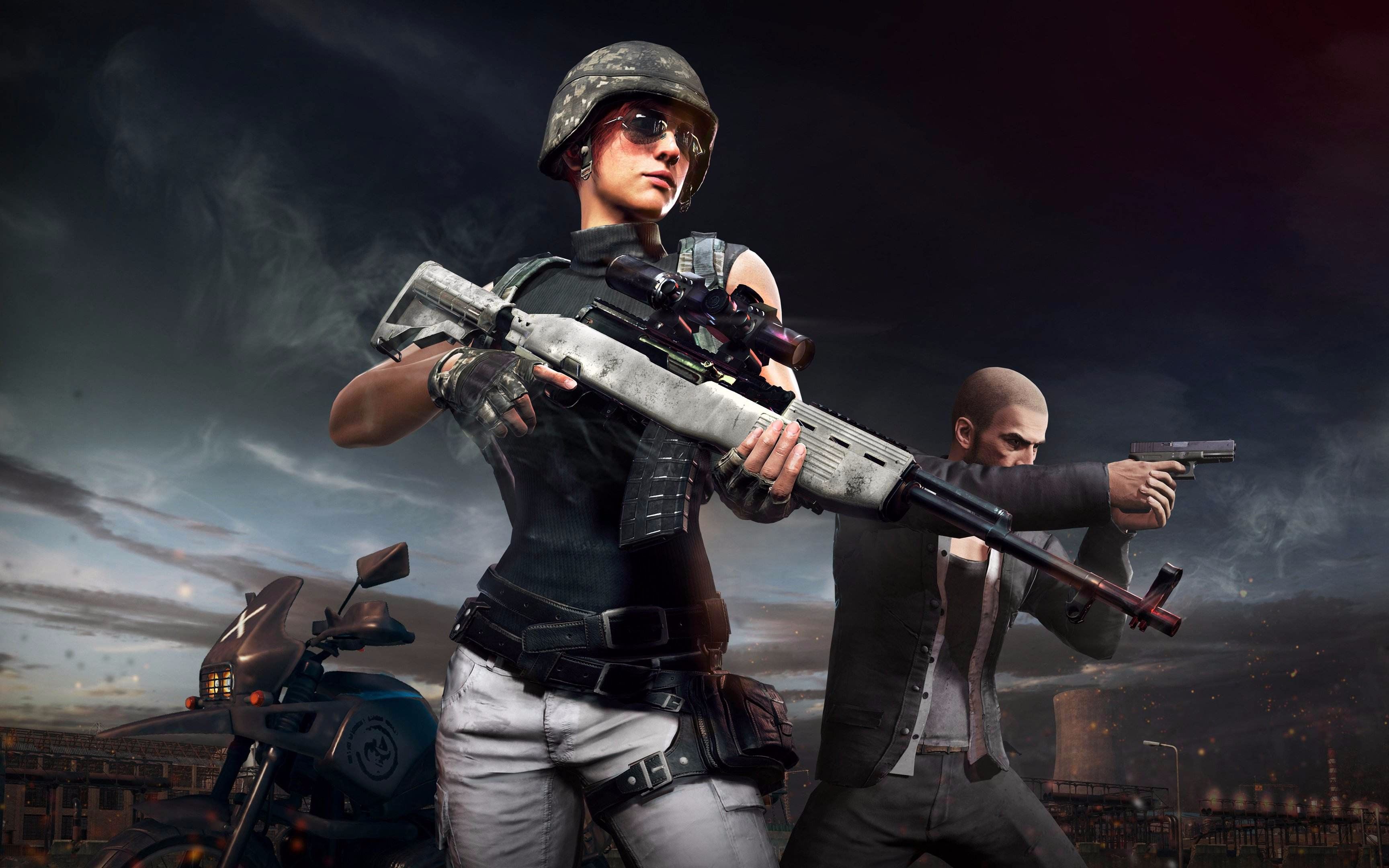 和媒体上被 和媒体上被