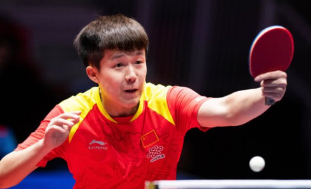 场作战的愿 场作战的愿