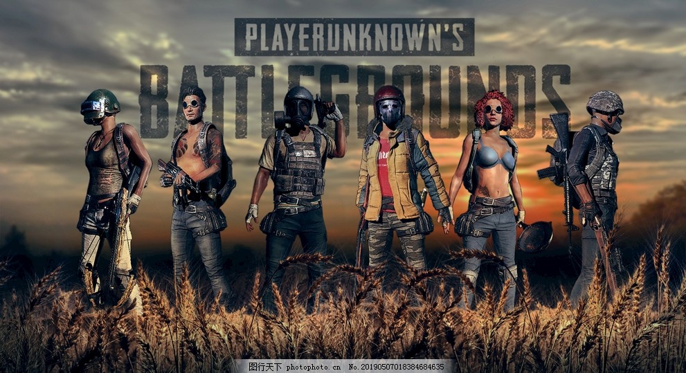 月继续进行 月继续进行