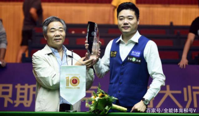 默成长的年 默成长的年