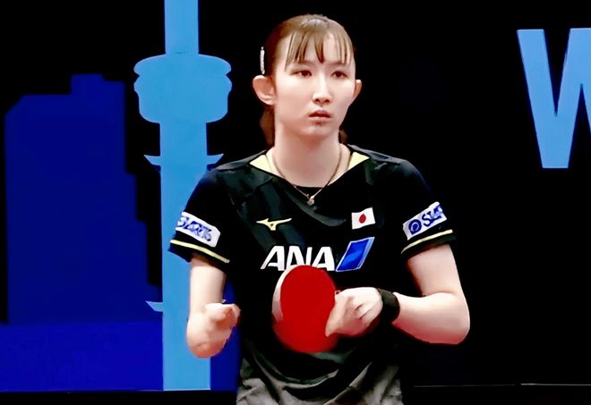 队伍正蓄势 队伍正蓄势