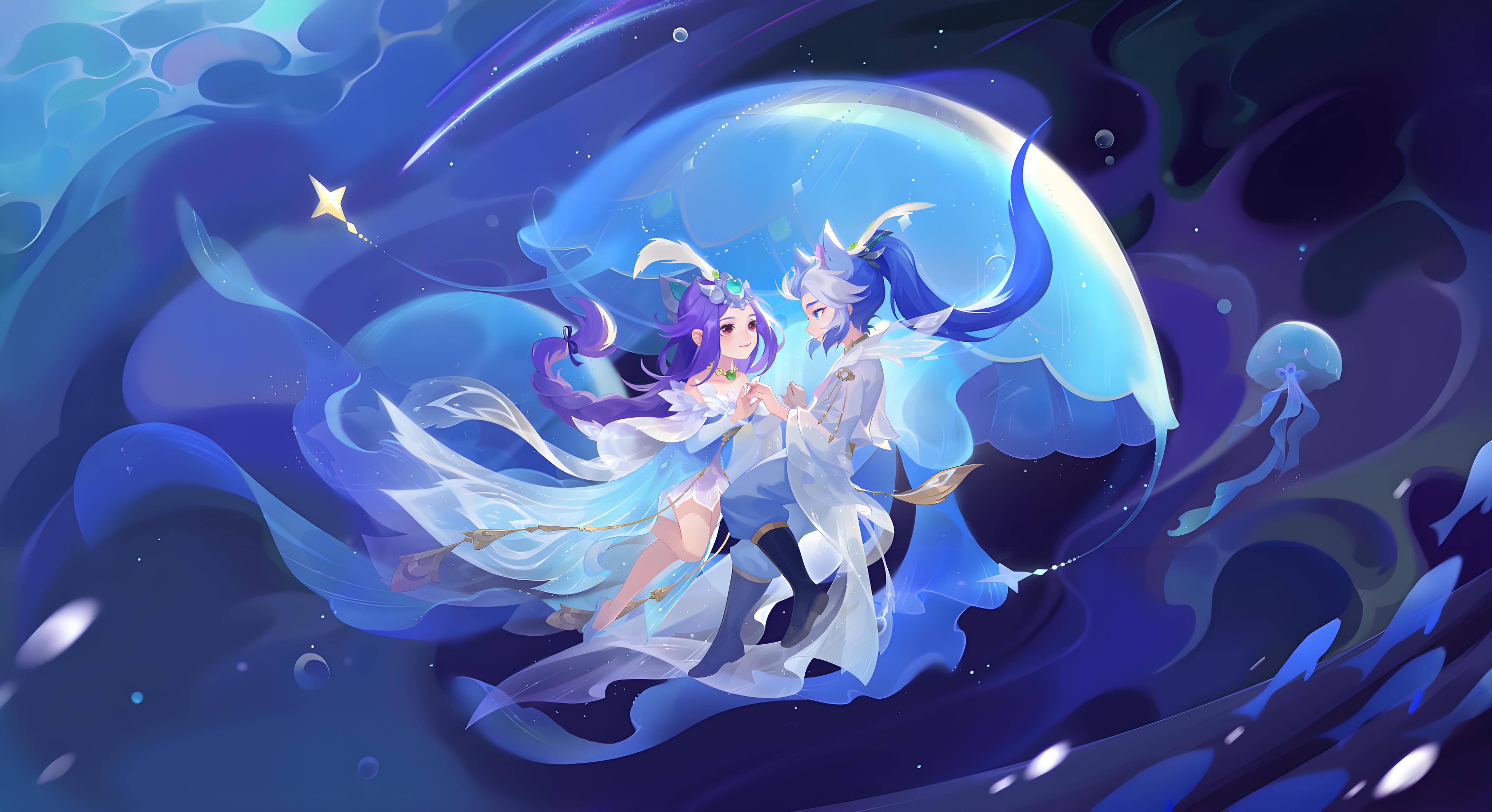 已经在短时 已经在短时