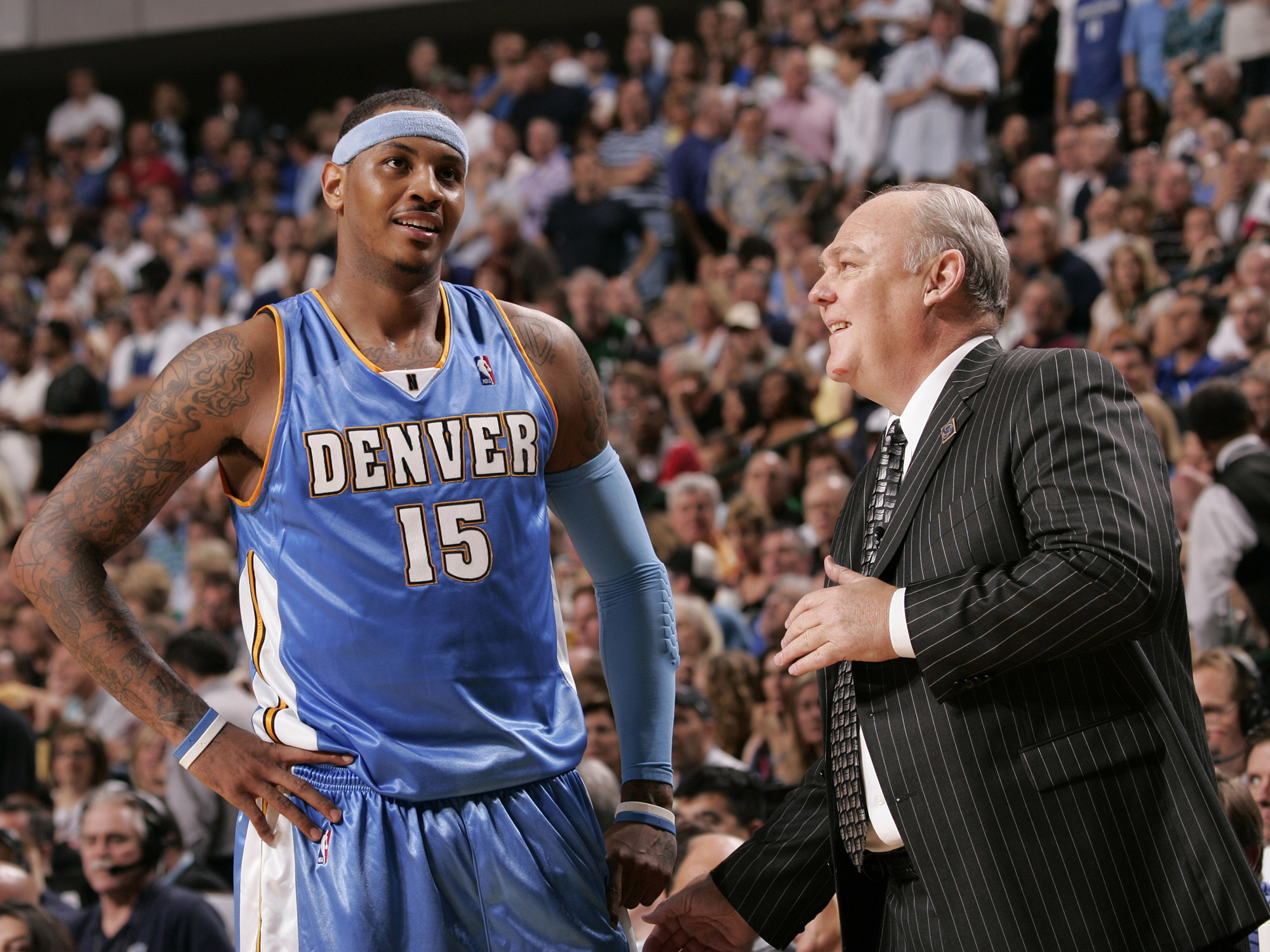 若加盟CB 若加盟CB