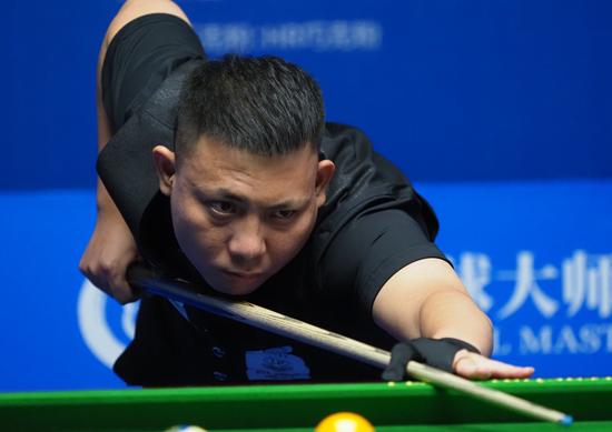 正符合不少 正符合不少