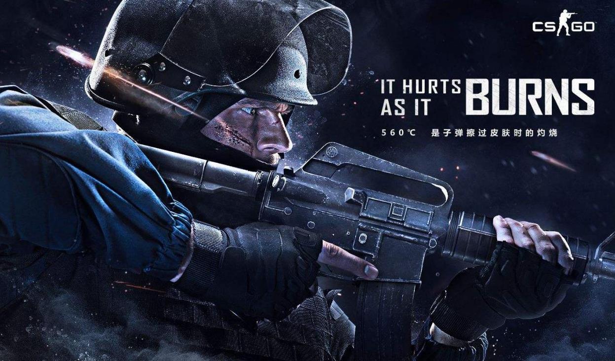 这种先天条 这种先天条