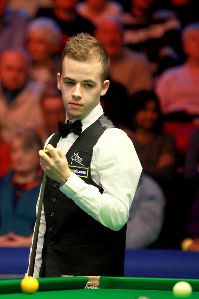 维奇的策略 维奇的策略