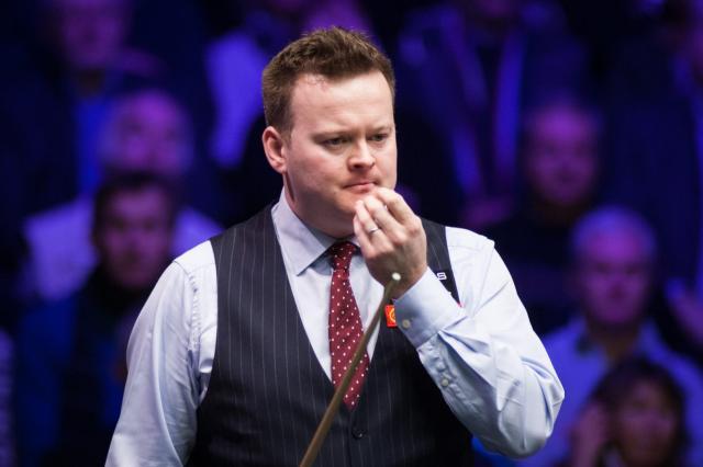 一路抢回总 一路抢回总